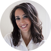 Cristina Eguren Michelena