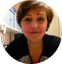 Yolanda Iglesias