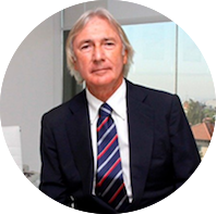 Dr José Angel Bueno Montoya