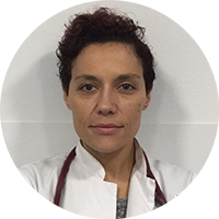 Dra Miriam Sanchez Testal