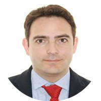 Dr José Ramón Ferreres Riera