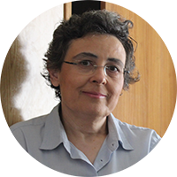Adela Emilia Gómez Ayala