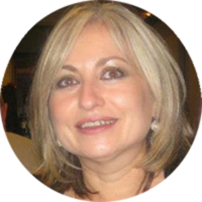 Manuela Torres Díez