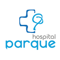 Patricia Teruel